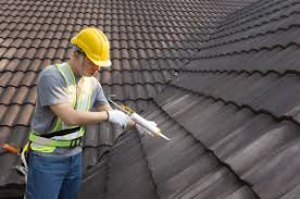 Best Solar Panel Roofing Installation  in Stamford, TX